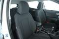 Kia Sportage /TITAN/1.6 TGDI/MT6/2WD/150/MY26 Weiß - thumbnail 14