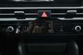 Kia Sportage /TITAN/1.6 TGDI/MT6/2WD/150/MY26 Weiß - thumbnail 21