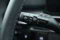 Kia Sportage /TITAN/1.6 TGDI/MT6/2WD/150/MY26 Weiß - thumbnail 18