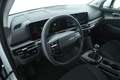 Kia Sportage /TITAN/1.6 TGDI/MT6/2WD/150/MY26 Weiß - thumbnail 9