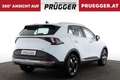 Kia Sportage /TITAN/1.6 TGDI/MT6/2WD/150/MY26 Weiß - thumbnail 5