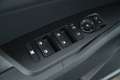 Kia Sportage /TITAN/1.6 TGDI/MT6/2WD/150/MY26 Weiß - thumbnail 19
