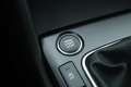 Kia Sportage /TITAN/1.6 TGDI/MT6/2WD/150/MY26 Weiß - thumbnail 20