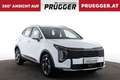 Kia Sportage /TITAN/1.6 TGDI/MT6/2WD/150/MY26 Weiß - thumbnail 4