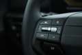 Kia Sportage /TITAN/1.6 TGDI/MT6/2WD/150/MY26 Weiß - thumbnail 17