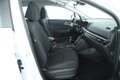 Kia Sportage /TITAN/1.6 TGDI/MT6/2WD/150/MY26 Weiß - thumbnail 13