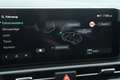 Kia Sportage /TITAN/1.6 TGDI/MT6/2WD/150/MY26 Weiß - thumbnail 22