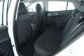 Kia Sportage /TITAN/1.6 TGDI/MT6/2WD/150/MY26 Weiß - thumbnail 11