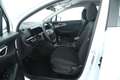 Kia Sportage /TITAN/1.6 TGDI/MT6/2WD/150/MY26 Weiß - thumbnail 10