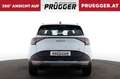Kia Sportage /TITAN/1.6 TGDI/MT6/2WD/150/MY26 Weiß - thumbnail 6