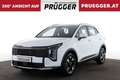 Kia Sportage /TITAN/1.6 TGDI/MT6/2WD/150/MY26 Weiß - thumbnail 1