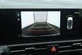 Kia Sportage /TITAN/1.6 TGDI/MT6/2WD/150/MY26 Weiß - thumbnail 16