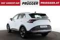 Kia Sportage /TITAN/1.6 TGDI/MT6/2WD/150/MY26 Weiß - thumbnail 7