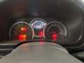 Suzuki Jimny 1.3 vvt Evolution 4wd E6 GPL Blanco - thumbnail 6