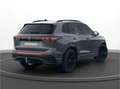 Volkswagen Tiguan 2.0 TDI 4M R-Line AHK Pano Matrix LM 20" Leder Hea Grau - thumbnail 2