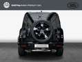 Land Rover Defender 110 P525 V8 386 kW, 5-türig Schwarz - thumbnail 7