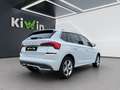 Skoda Kamiq ✅ 1.0 TSI GARANTIE 4 ANS CT.OK ✅ Blanc - thumbnail 3