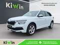 Skoda Kamiq ✅ 1.0 TSI GARANTIE 4 ANS CT.OK ✅ Blanc - thumbnail 1
