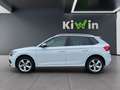 Skoda Kamiq ✅ 1.0 TSI GARANTIE 4 ANS CT.OK ✅ Blanc - thumbnail 5