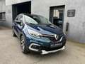 Renault Captur 1.3 Tce 150 Intens Bleu - thumbnail 9