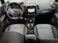 Renault Captur 1.3 Tce 150 Intens Blu/Azzurro - thumbnail 3
