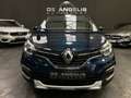 Renault Captur 1.3 Tce 150 Intens Blu/Azzurro - thumbnail 4