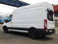 Ford Transit Kasten 350 L3 Trend Weiß - thumbnail 5