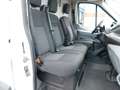 Ford Transit Kasten 350 L3 Trend Weiß - thumbnail 10