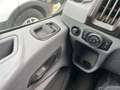 Ford Transit Kasten 350 L3 Trend Weiß - thumbnail 15
