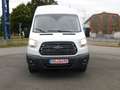 Ford Transit Kasten 350 L3 Trend Weiß - thumbnail 3