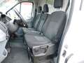 Ford Transit Kasten 350 L3 Trend Weiß - thumbnail 9