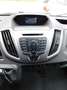 Ford Transit Kasten 350 L3 Trend Weiß - thumbnail 13