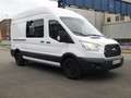 Ford Transit Kasten 350 L3 Trend Weiß - thumbnail 1