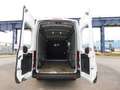 Ford Transit Kasten 350 L3 Trend Weiß - thumbnail 8