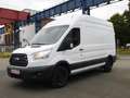 Ford Transit Kasten 350 L3 Trend Weiß - thumbnail 23