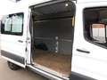 Ford Transit Kasten 350 L3 Trend Weiß - thumbnail 7