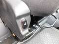 Ford Transit Kasten 350 L3 Trend Weiß - thumbnail 14