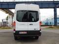 Ford Transit Kasten 350 L3 Trend Weiß - thumbnail 4