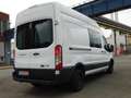 Ford Transit Kasten 350 L3 Trend Weiß - thumbnail 6
