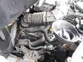 Ford Transit Kasten 350 L3 Trend Weiß - thumbnail 11
