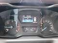 Ford Transit Kasten 350 L3 Trend Weiß - thumbnail 17