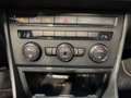 SEAT Leon 2.0 TDI 184 Start/Stop FR Rot - thumbnail 28