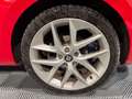 SEAT Leon 2.0 TDI 184 Start/Stop FR Rot - thumbnail 12