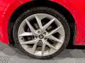 SEAT Leon 2.0 TDI 184 Start/Stop FR Rot - thumbnail 13