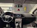 SEAT Leon 2.0 TDI 184 Start/Stop FR Rot - thumbnail 21