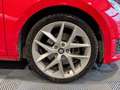 SEAT Leon 2.0 TDI 184 Start/Stop FR Rot - thumbnail 11