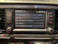 SEAT Leon 2.0 TDI 184 Start/Stop FR Rot - thumbnail 33
