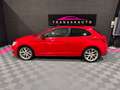 SEAT Leon 2.0 TDI 184 Start/Stop FR Rot - thumbnail 4