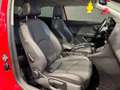 SEAT Leon 2.0 TDI 184 Start/Stop FR Rot - thumbnail 17