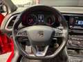 SEAT Leon 2.0 TDI 184 Start/Stop FR Rot - thumbnail 22